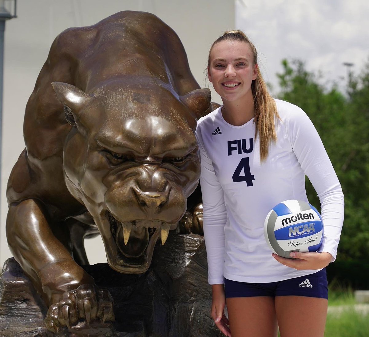 Kaylee Musick tweet media