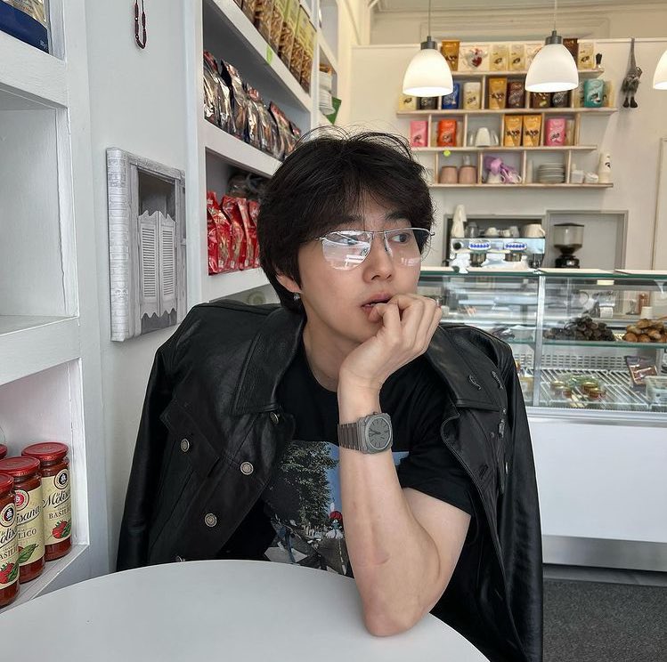 ㅤㅤㅤㅤㅤ
ㅤㅤㅤㅤ    𝘄𝖺𝗍𝖼𝗁 𝗐𝗮𝗍𝖼𝗁 𝗀𝗈̈𝗍𝗍𝖺 : を
ㅤㅤㅤㅤㅤ𝗐𝖺𝗍𝗰𝗁 𝗐𝖺̄𝗍𝖼𝗵 ꭑɘ 𝗒𝖾𝖺𝗁!
ㅤㅤㅤㅤㅤ