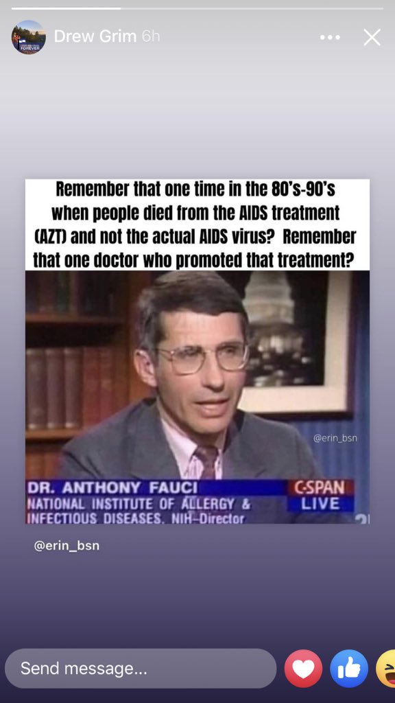 THE🌟CALIFORNIA 🌟CONSERVATIVE🇺🇸 tweet media