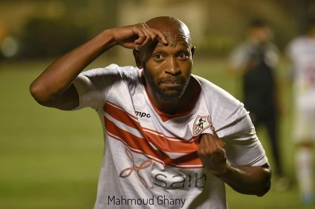 MokhtalatOff's tweet photo. صوره بألف معني🎩 https://t.co/k8eTKixFI0