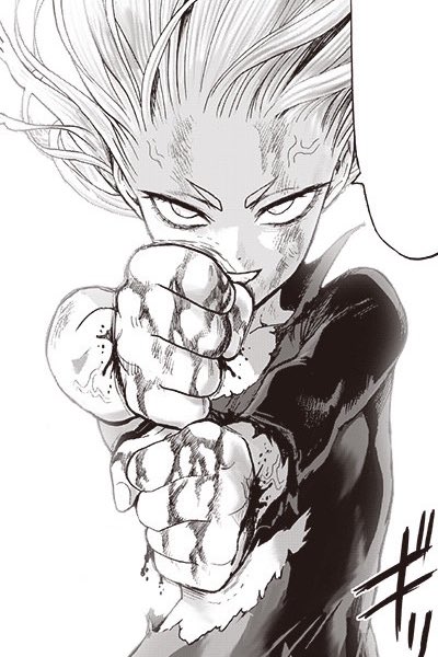 ⠀
⠀⠀ ⠀
 〝 𝐘ou’re  𝗪𝗘𝗔𝗞.〞