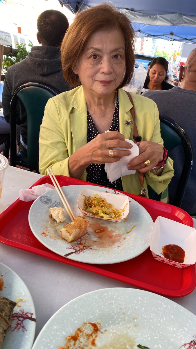 Koji Tsuruoka tweet media