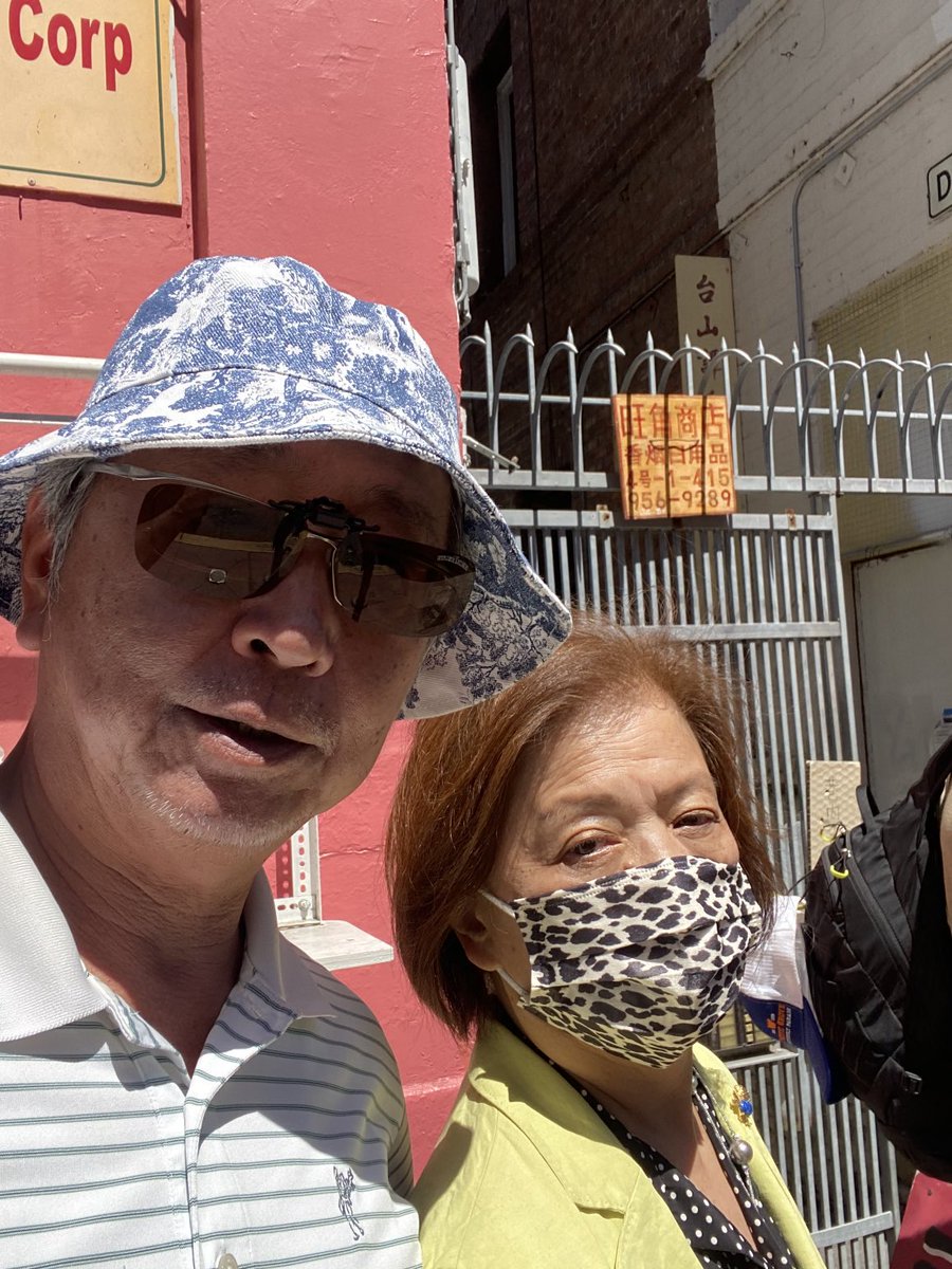 Koji Tsuruoka tweet media