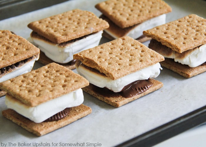 MommyMei98's tweet photo. @YuanMengPanda @DCPandaCub4 @1stFanofChicago @pinkypanda0823 Im going to go ahead and deliver since I know you have #BambooChef tonight also! I have smores, popcorn surprise and lots more https://t.co/wQb73OaNdN