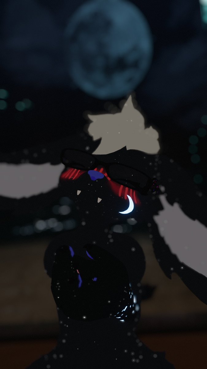 NekoShinymoon's tweet photo. #PatnerPush Haz que mi luna brille con intensidad Last Rebith Just Chatting Chill ~ | !st !redes !twitter
https://t.co/UjvCLzIZFq https://t.co/DNjFaGiLxl