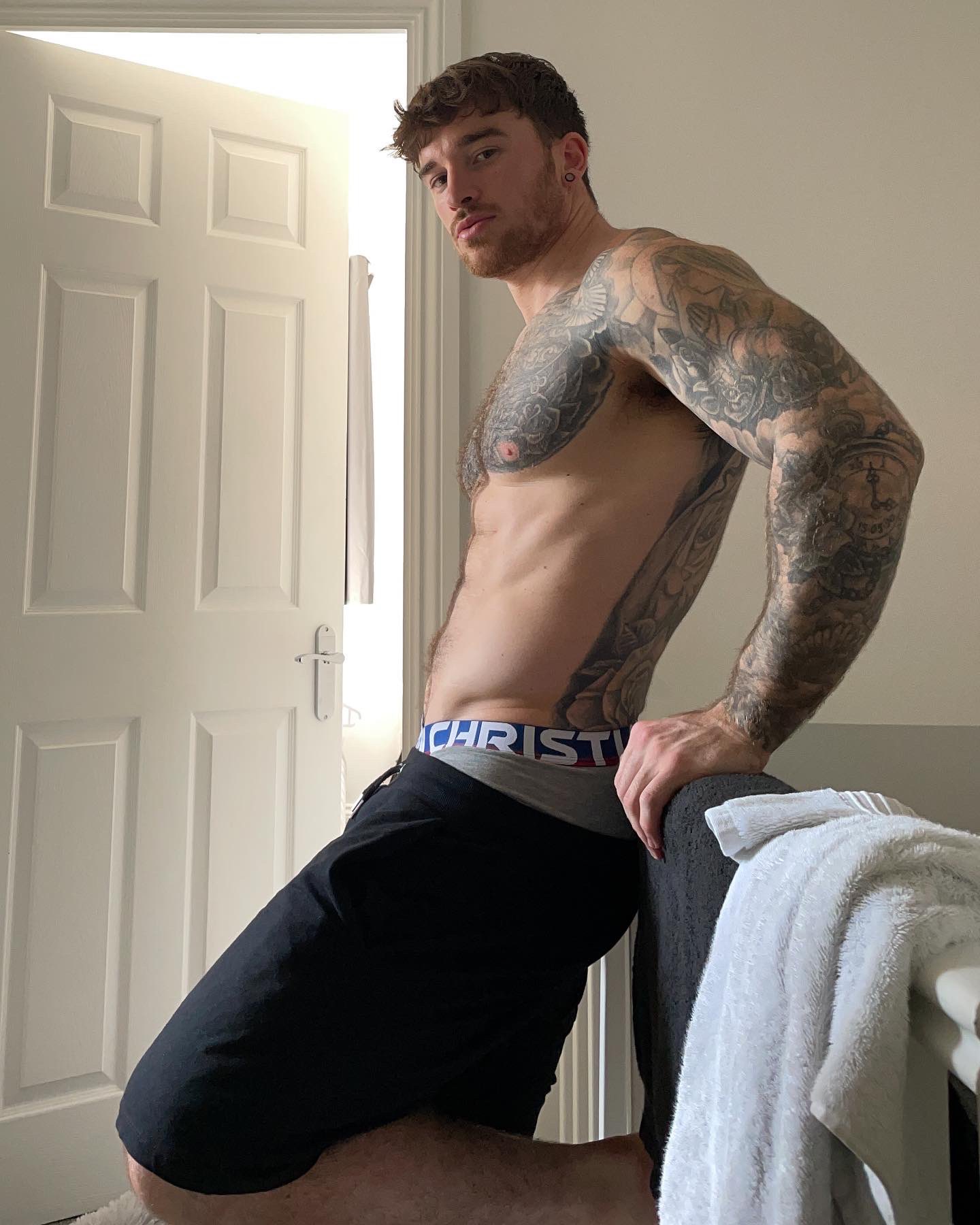 Gay Porn na platformě X: „RT @hatts17: t.co3x6d7ZPEFy 👀  t.cowYtmBeSrLP“  X