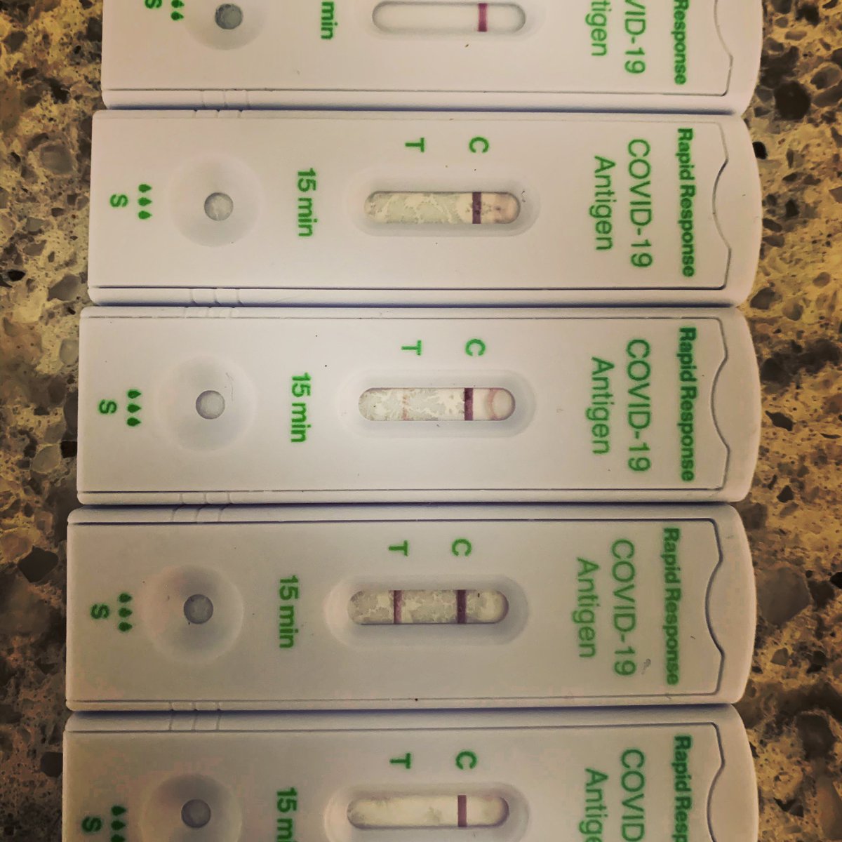 Sarah Freemark she/her tweet media