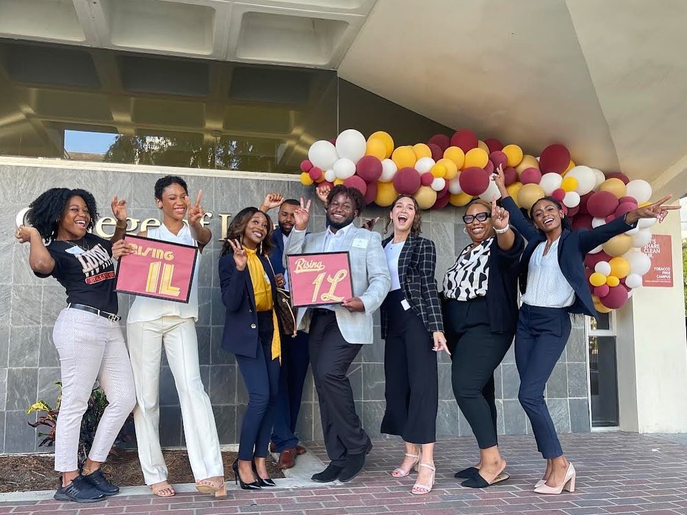 Loyola NOLA Law tweet media