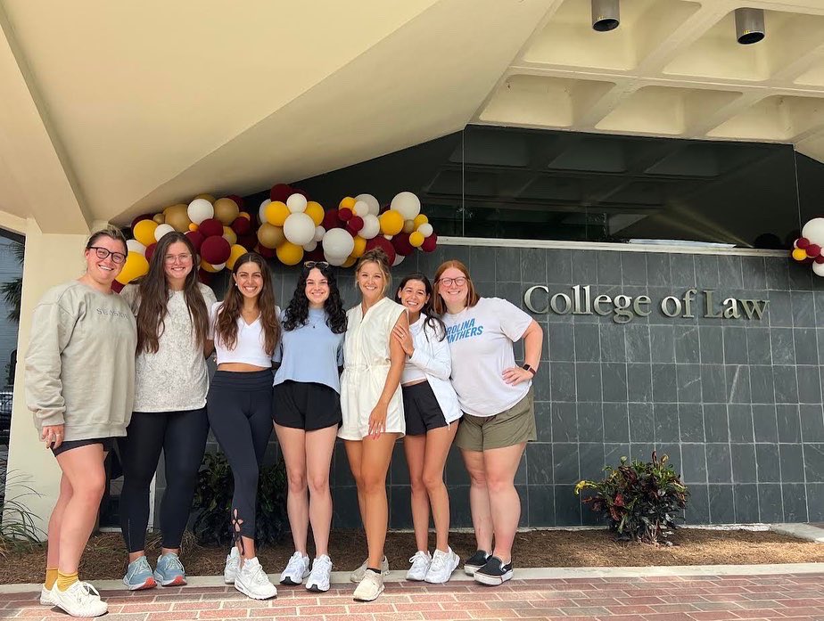 Loyola NOLA Law tweet media