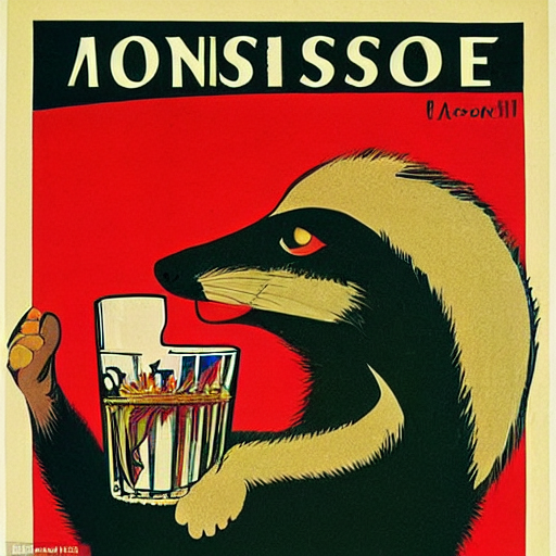 Muncle Uscles tweet media