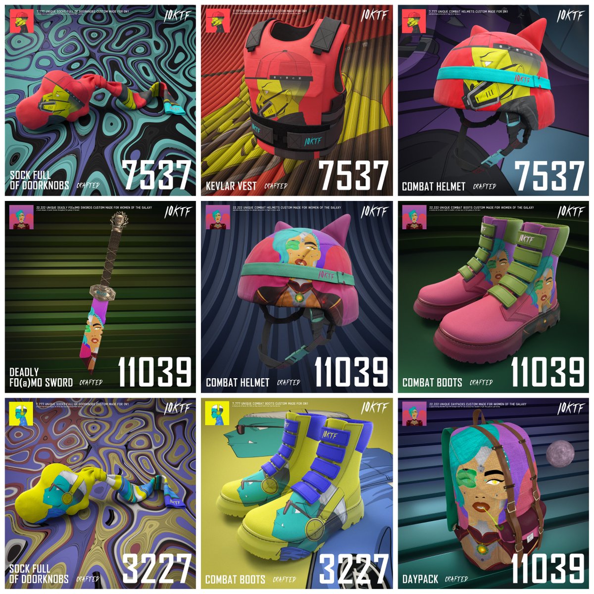 lollatron tweet media