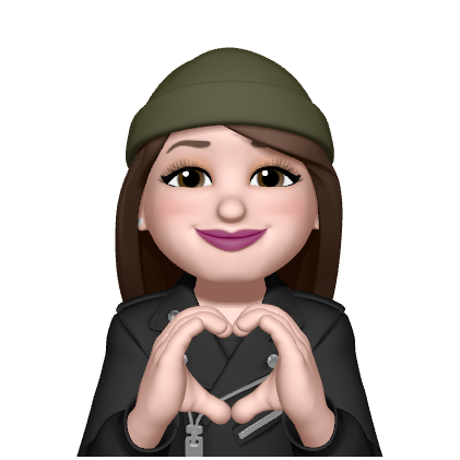Jennifer2190's tweet photo. @Peri_Birthdays Thank you so much ☺️💖💖💖 https://t.co/t7JAyrUVQ4