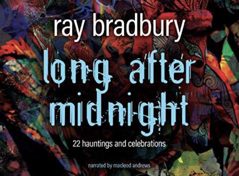 Christopher Kelley tweet media