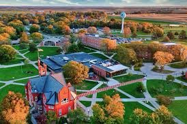 alexthomas24__'s tweet photo. After a great conversation with Coach Harley, I am blessed to announce that I have received an offer to run track at the next level for Graceland University! @Coach_QH @GracelandU_TFXC https://t.co/xmkyWgoIs6