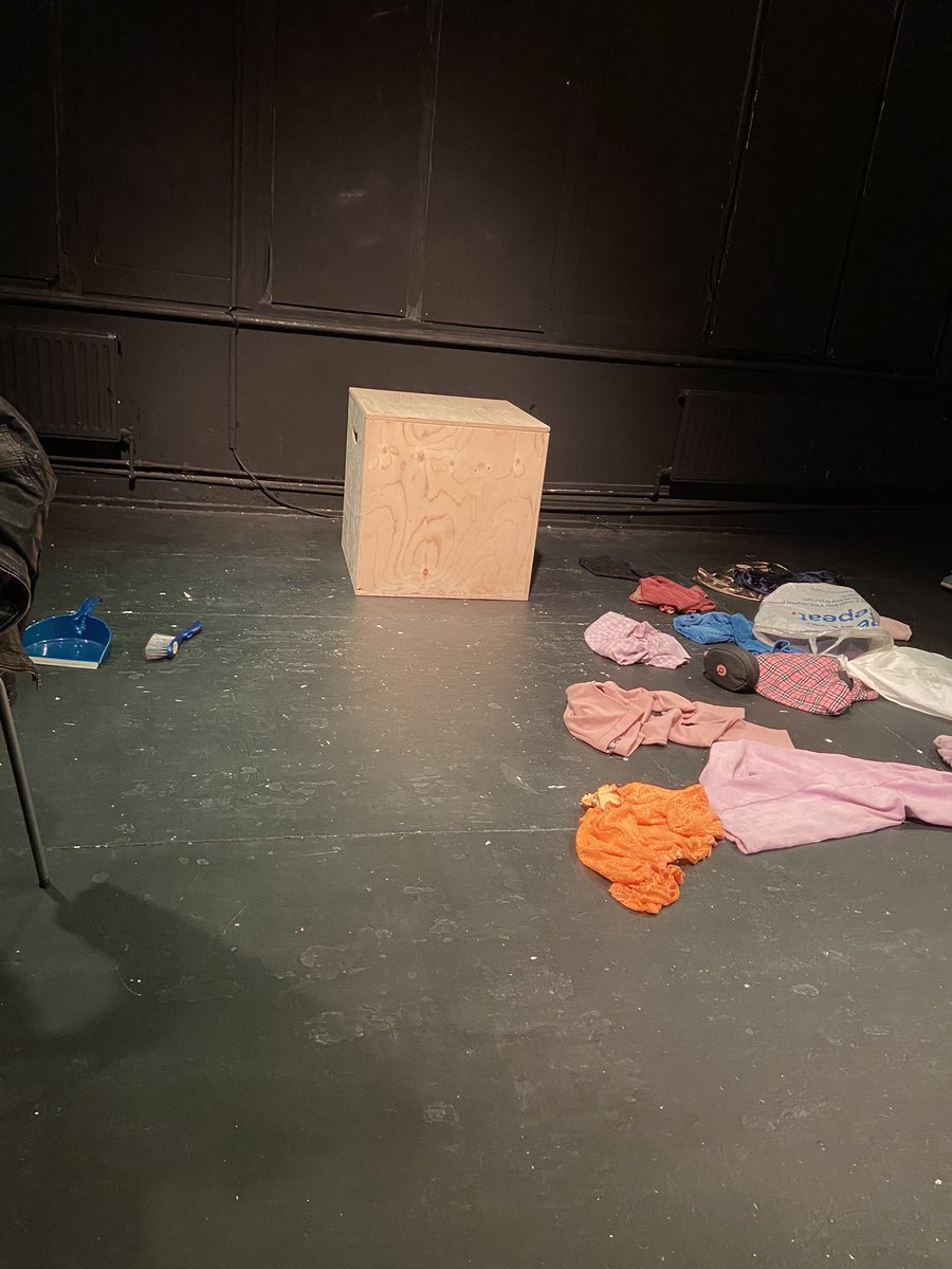 The goal of the self-discovery path is to accept assistance and learn how to overcome challenges <a href="/hoopsnhookups/">HOOPS AND HOOKUPS</a> <a href="/TheHopeTheatre/">The Hope Theatre</a> <a href="/CamdenFringe/">Camden Fringe</a> Entertaining! I giggled out loud a lot! <a href="/17Ekin_/">Helin Ekin</a> @Stephmcneill__