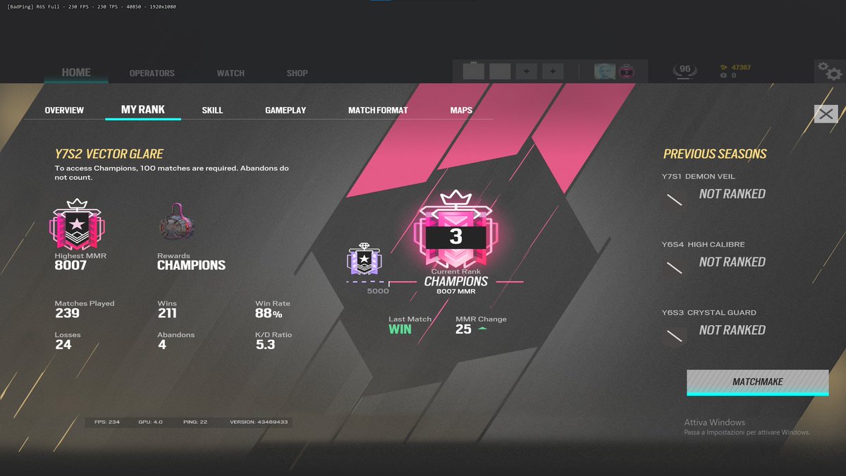 Scampi✨ tweet media