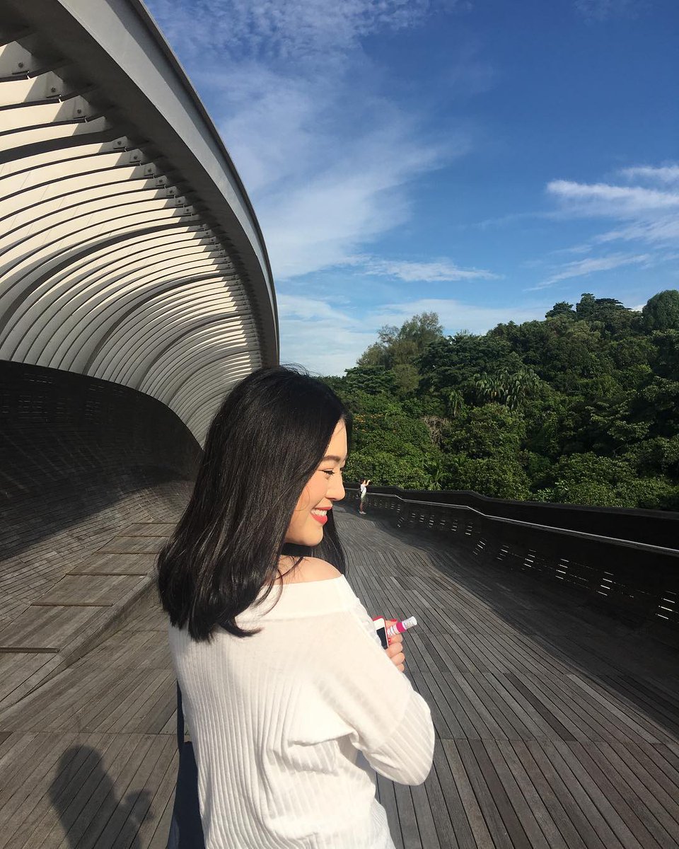 ChaoMalix's tweet photo. I don't need a perfect relationship I need a person that cares about me. https://t.co/65ynqQpeNy