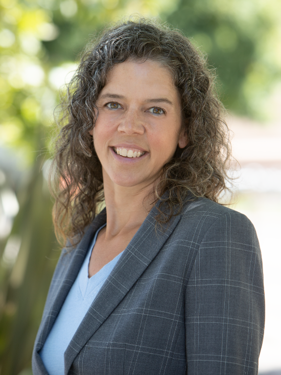ucdavisbusiness's tweet photo. Alumni on the Move: Amber Beckler MBA 15 joins Unleashing Leaders as VP, Corporate Development &amp; Business Relationship Management. Fellow @UCDavis MBA alum Cyrus Aram serves as CEO: https://t.co/X4IRwwB3HI #AggiesatWork @Sacbiz @CalAggieAlumni https://t.co/yeimvFAyVE