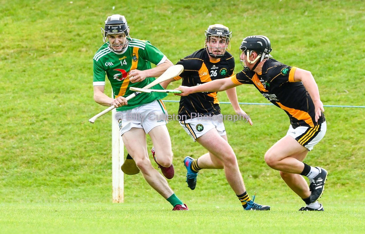 Saturday Aug 20th 2022 
<a href="/michaellyngmtrs/">Michael Lyng Motors</a> <a href="/KilkennyCLG/">Kilkenny GAA</a>
Intermediate Hurling League Group A Round 3 in Tom Ryall Park.
FT <a href="/ConahyShamrocks/">Conahy Shamrocks</a> 1-18 <a href="/carrickshockgaa/">Carrickshock</a> 3-13
Album link➡️facebook.com/media/set/?van…
<a href="/theclubmankk/">The Clubman App KK</a> <a href="/kilkennygaanews/">Kilkenny GAA News</a> #Hurling #GAA #kilkennyhurling #sportsphotography