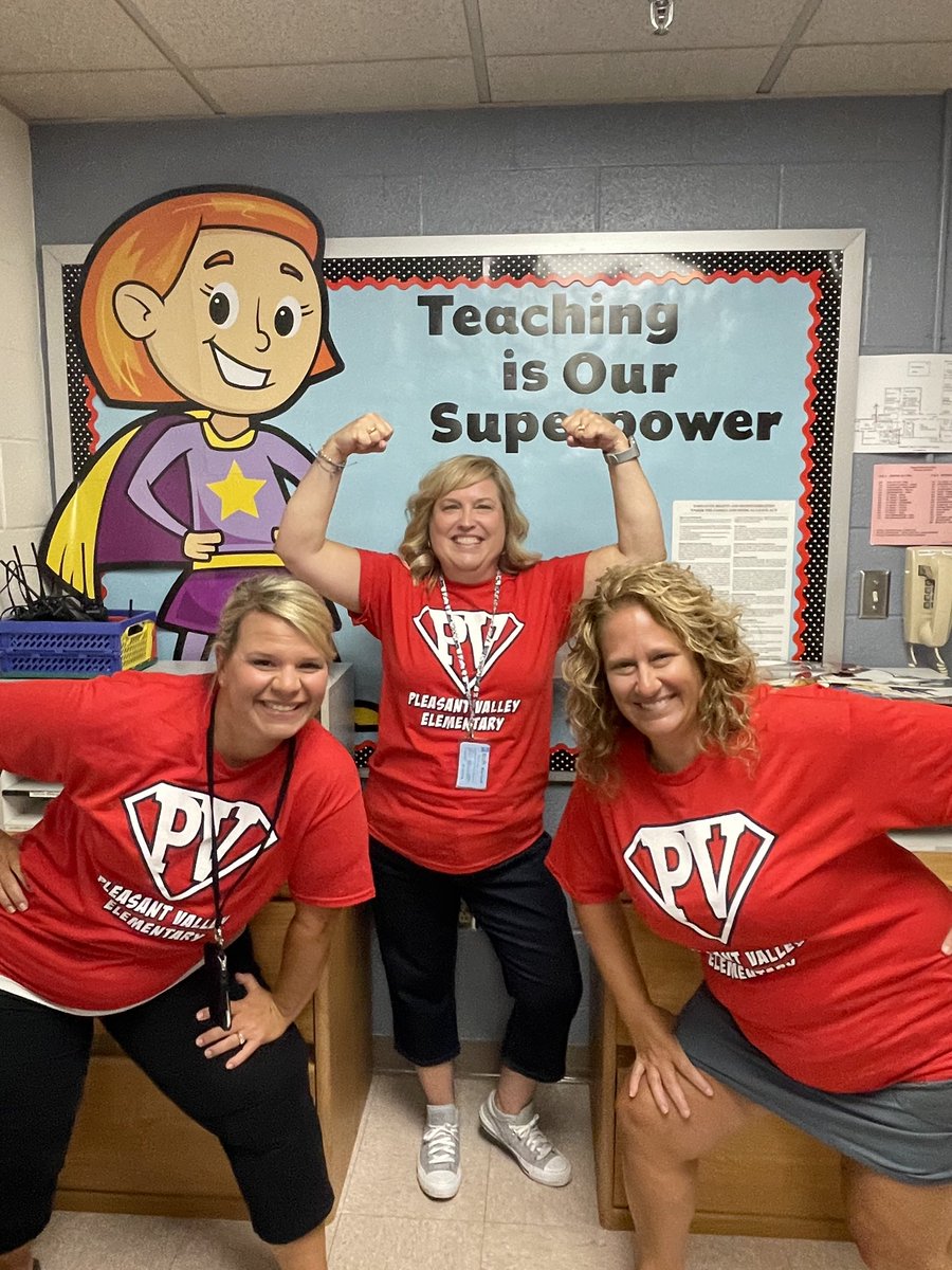 Diana Gray tweet media