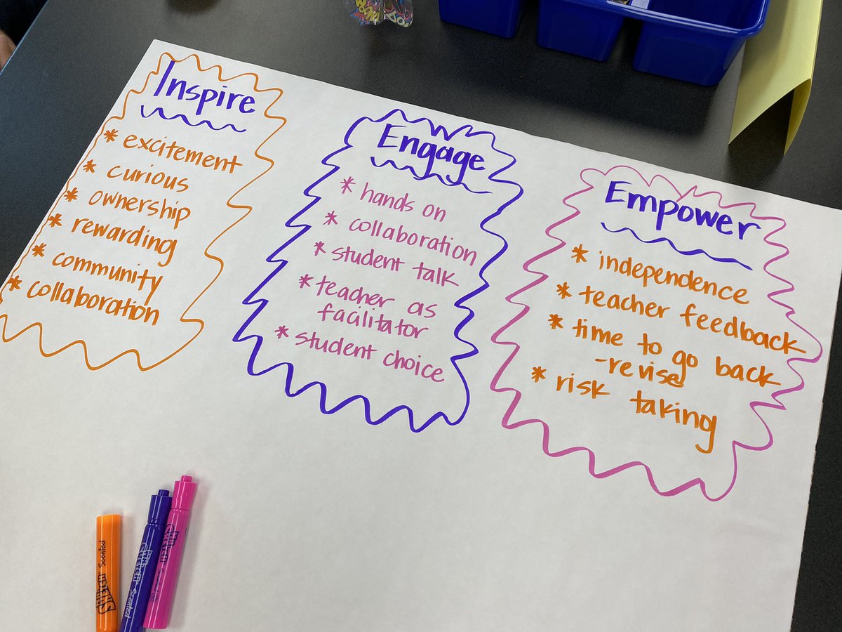 Diana Gray tweet media