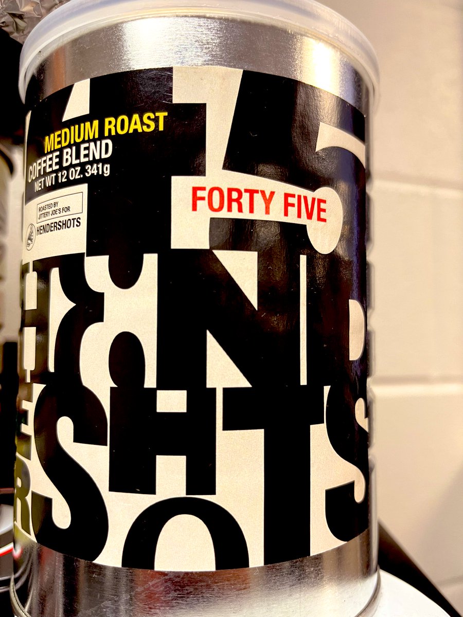 Grassland tweet media