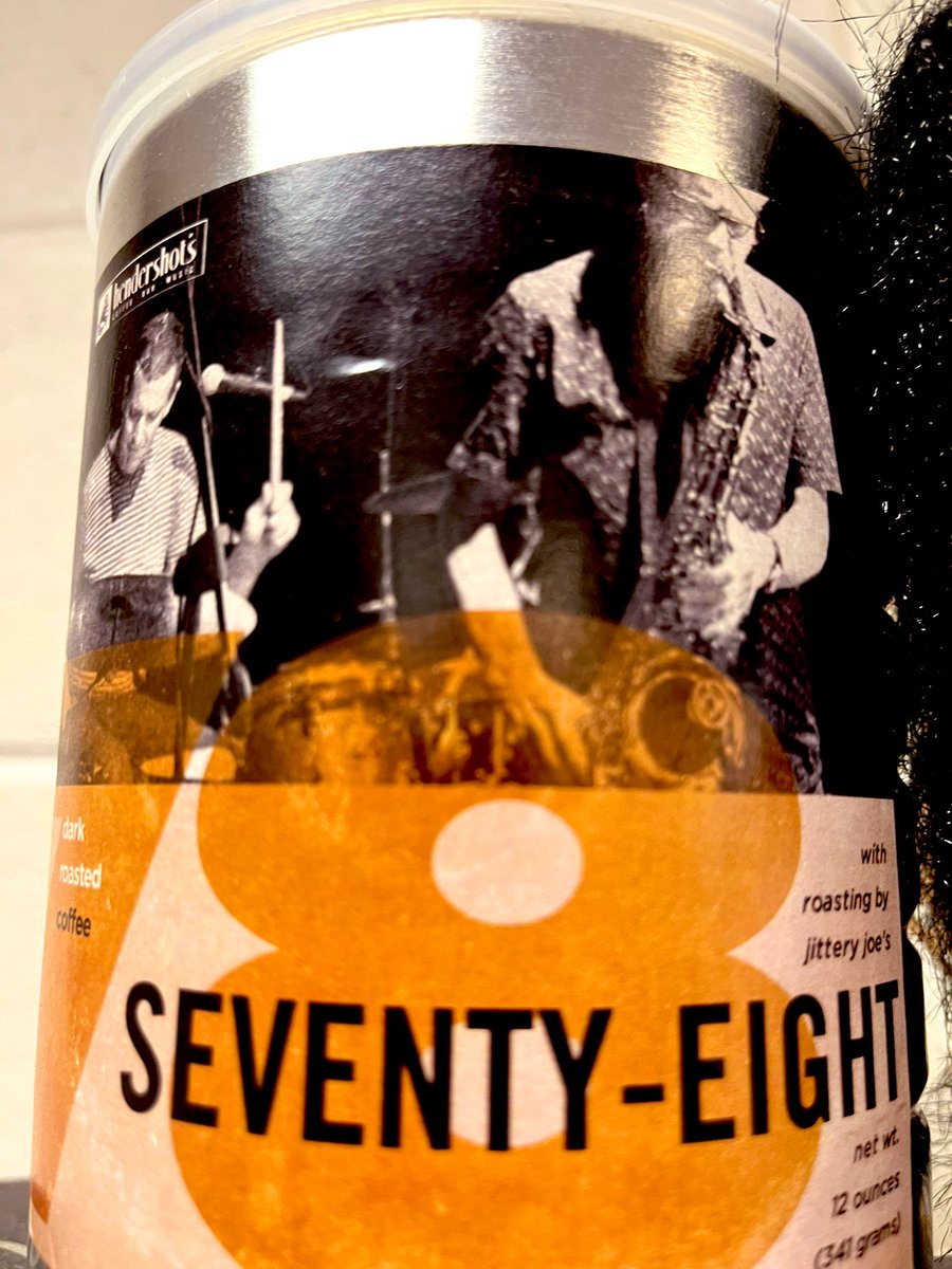 Grassland tweet media