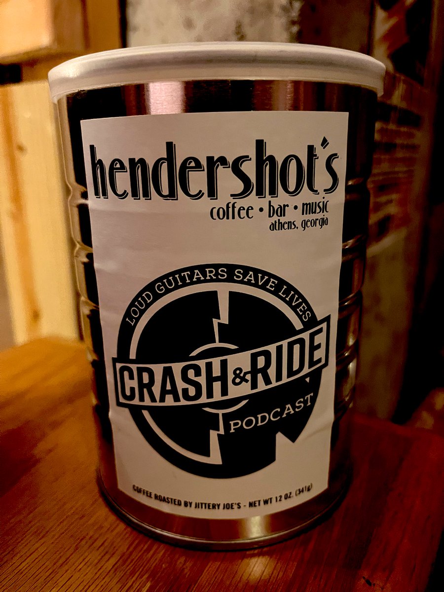 Grassland tweet media