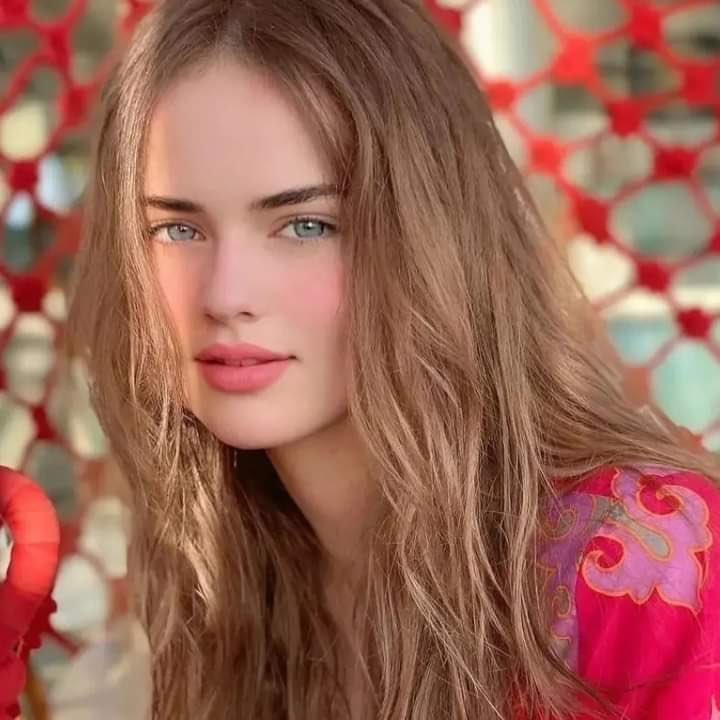 Silau25's tweet photo. 💕 See 💗💗You💕 https://t.co/JSIhHFqSAS