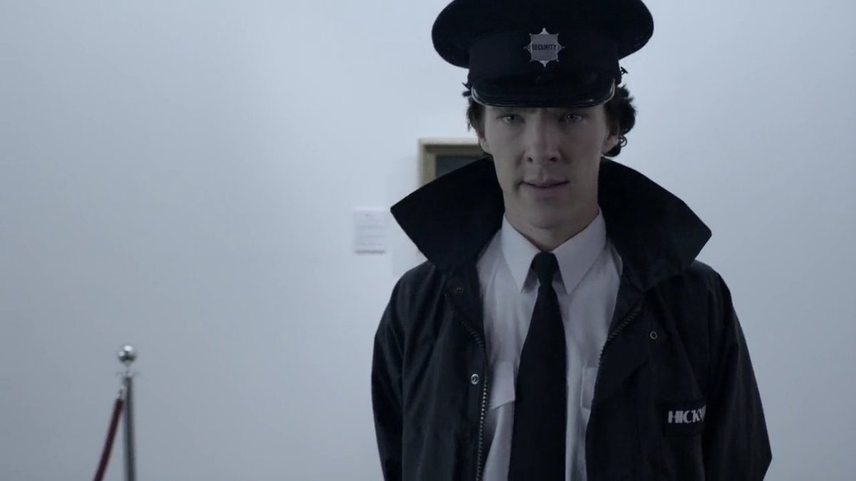 best of benedict tweet media