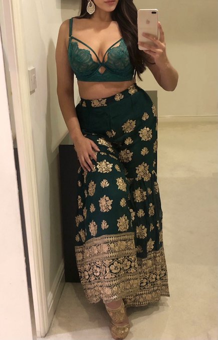 It's not enough to conquer; one must learn to seduce 👄 https://t.co/KrvMB0LiIe