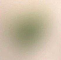 hangesmart's tweet image. —— ✦ maratona 30 dias desenhando, a thread.