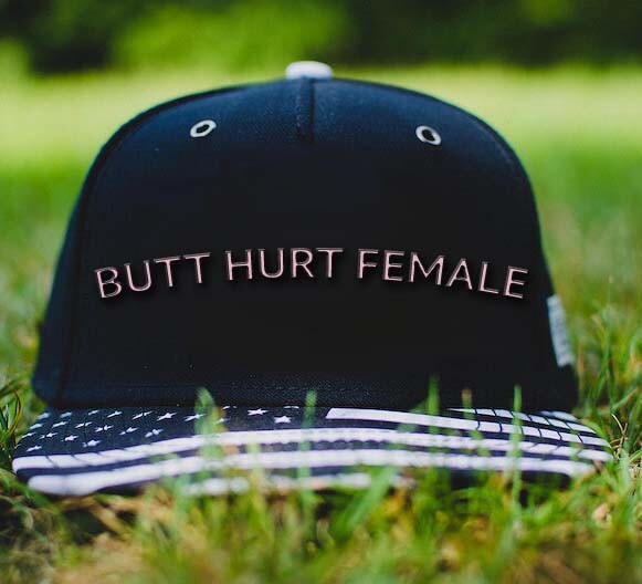 LFabry93's tweet photo. How #Hillary can actually make millions with merch sales. #memes https://t.co/6xtOTV5nM2