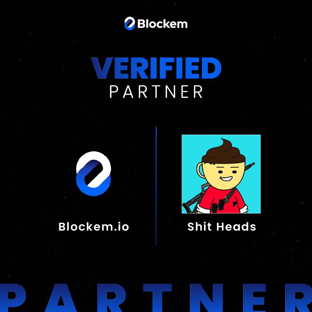 Blockem AI: Crypto Scam Blocker tweet media