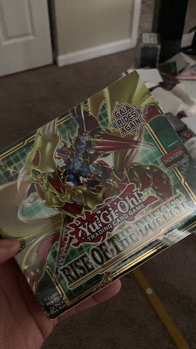 LoftonTCG tweet picture