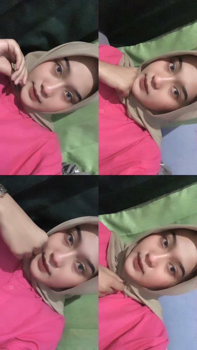 agnesdwrdp's tweet photo. yg dimaksut cewe kue bukan si? https://t.co/SFTh5ntzlY