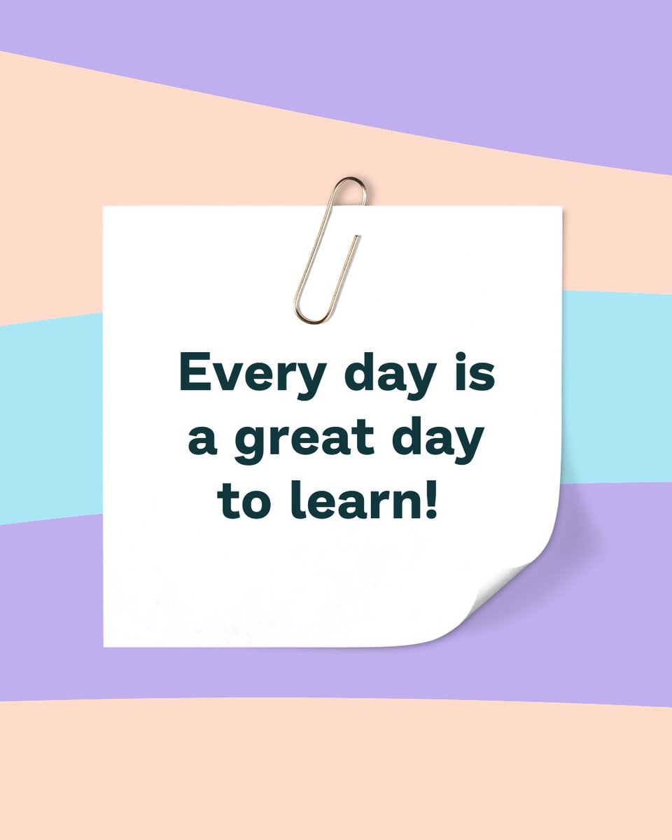 Prodigy Education tweet media