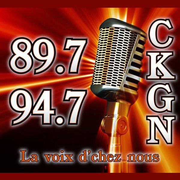 WiseEyesEntmt's tweet photo. Specials thanks to CKGN FM @AieyshaHaws @radioCKGN for giving turmoil a spin #radio #media #twitter #fyp #music #artistsupport #artistsontwitter #canada #toronto #kapuskasing #trending #hit #montreal #aieyshahaws #retweet #post #indie #wiseeyesentertainment https://t.co/MmbXkhW5CJ