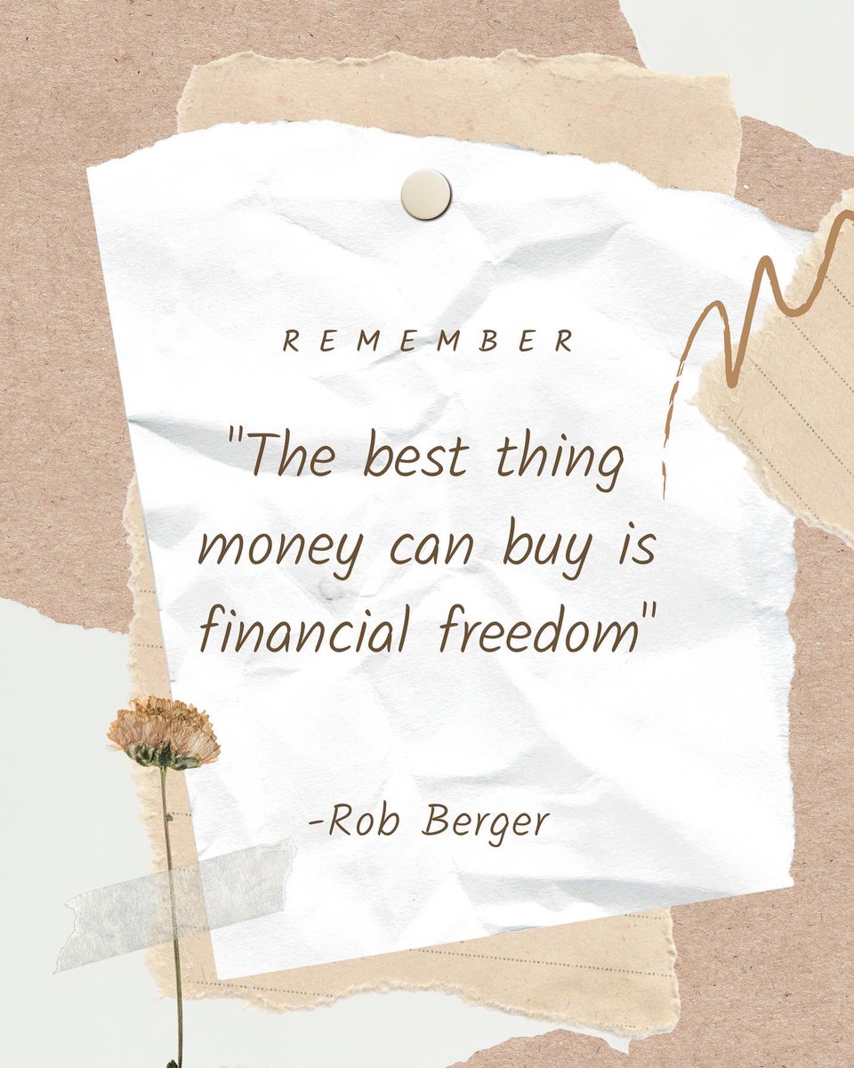 UTSA NABA tweet media