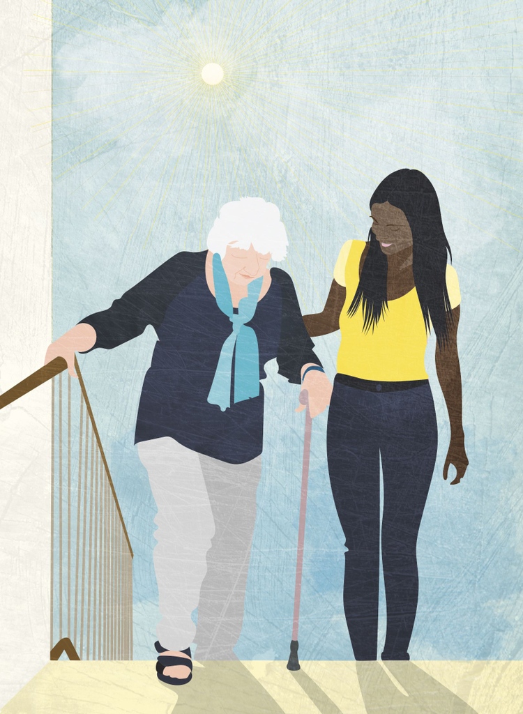 RedLionHomeCare's tweet image. Happy National #BeAnAngelDay; a day that encourages acts of #kindness! Although we should treat others with kindness everyday, go do something today that makes someone #smile! 😁
*
*
*
*
#love #bekind #kindnessmatters #positivity #joy #mindfulness #community #humanity