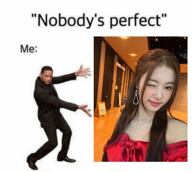 supersonicrobi's tweet photo. She is so beautiful 🤩 #garam #garampretty #KimGaRam https://t.co/L48nxYHd8U