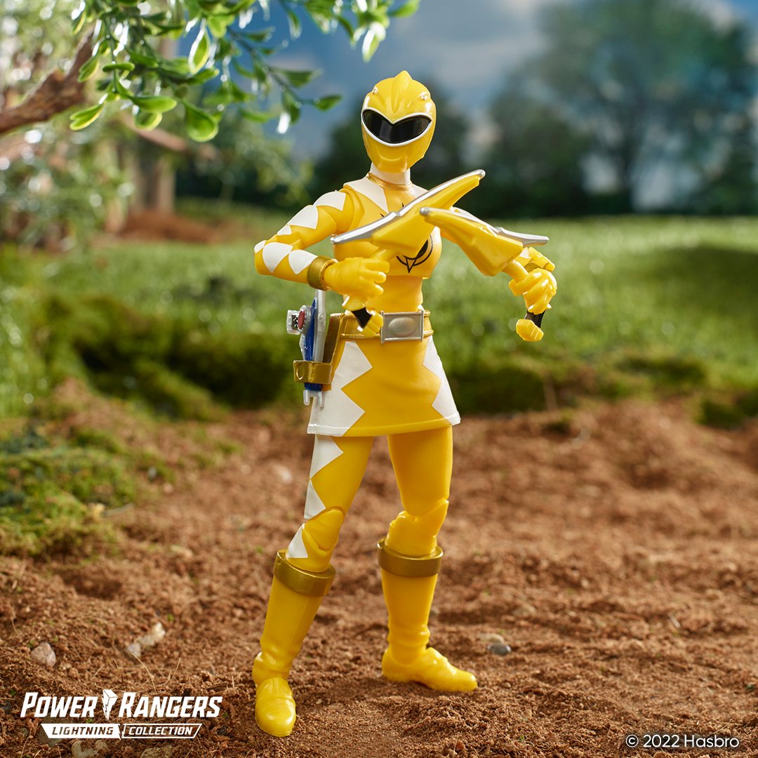 マルク on Twitter: