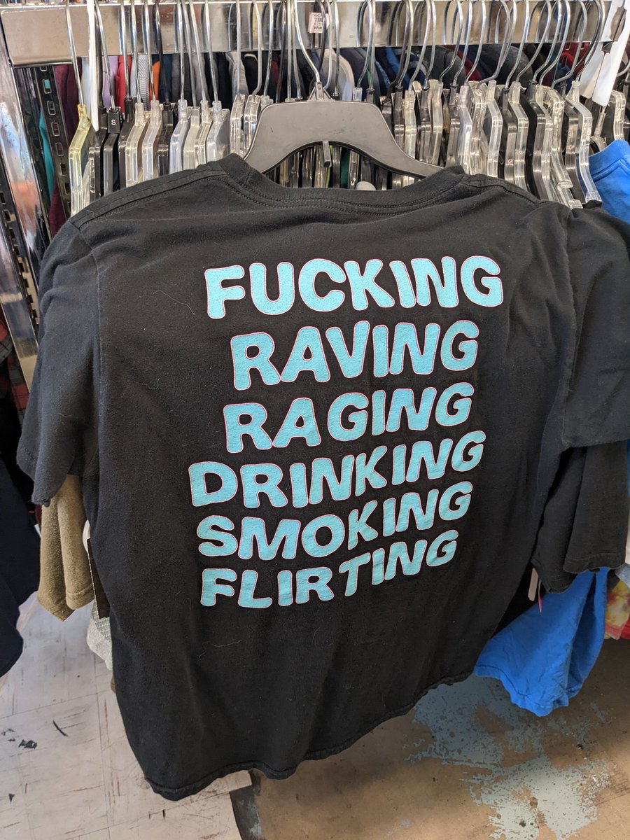 strangethrift's tweet photo. https://t.co/EimwfSPJsD