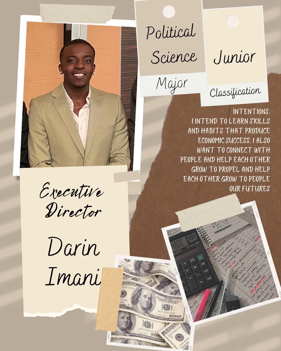 UTSA NABA tweet media