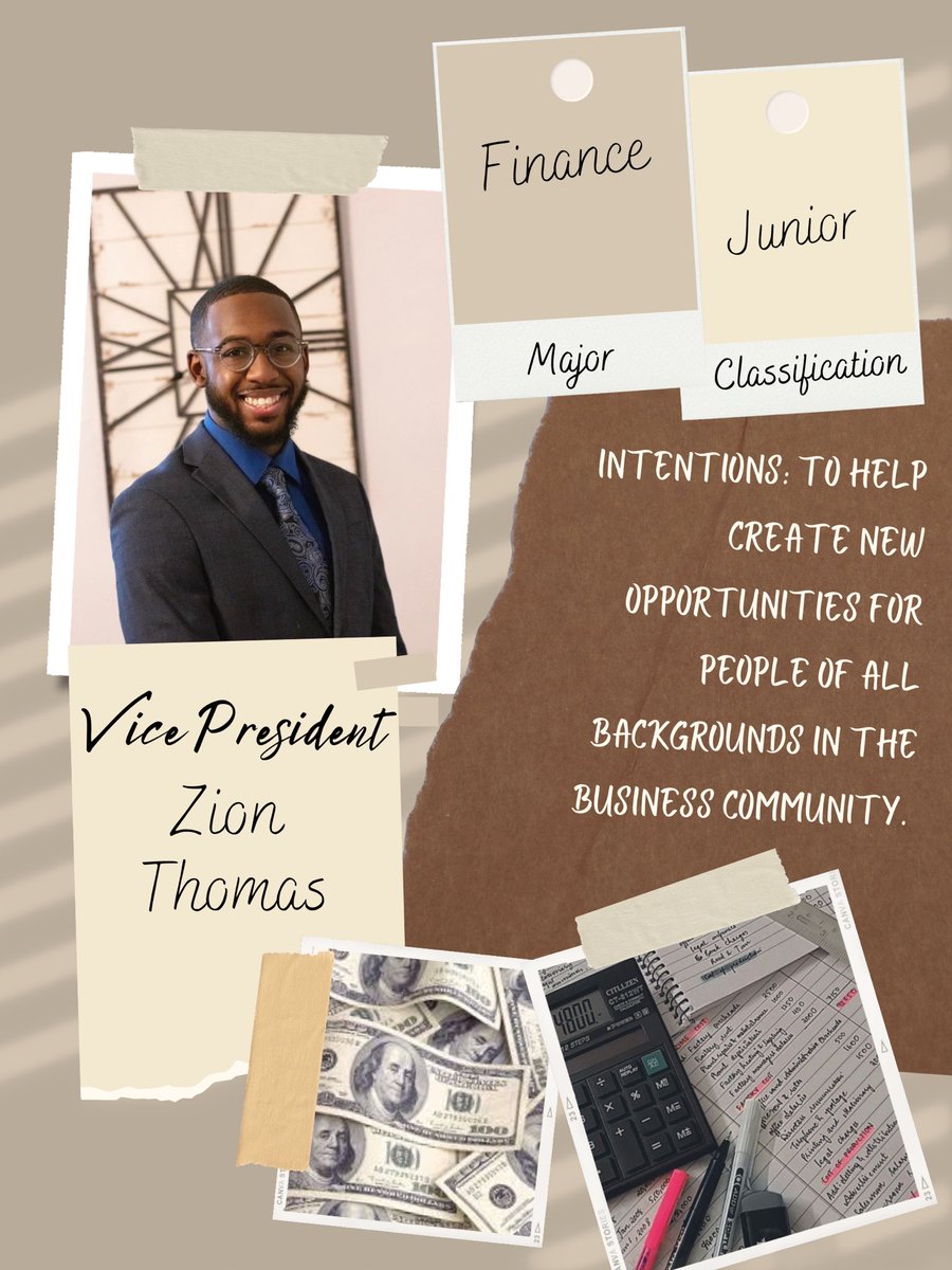 UTSA NABA tweet media