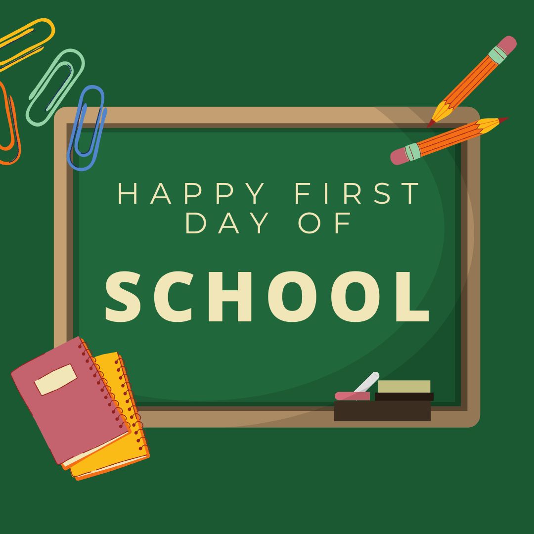 CPS Empowered Schools Cohort (@cpsempowered) on Twitter photo 
