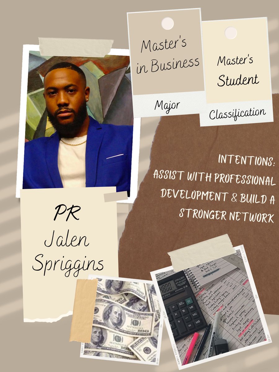 UTSA NABA tweet media