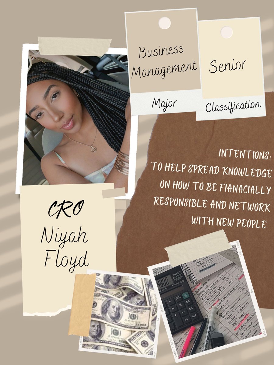 UTSA NABA tweet media