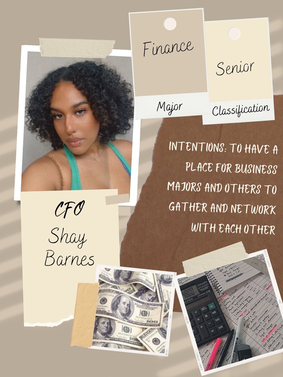 UTSA NABA tweet media