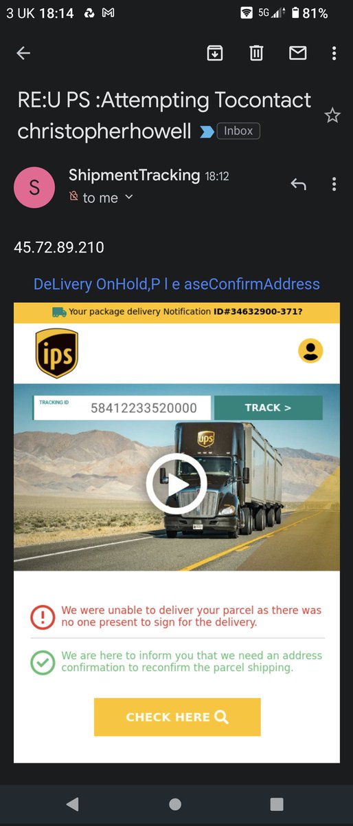 furryhawk's tweet photo. Doesn't seem dodgy at all. https://t.co/X0x4sprVlX